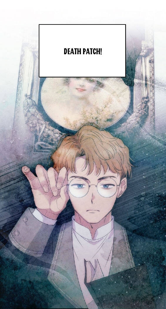 Nàng Công Nương Roselia Chương 51 Ảnh 21