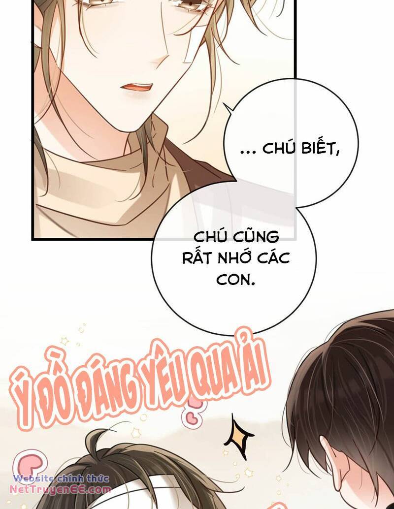 Nịch Tửu Chương 106 Ảnh 8