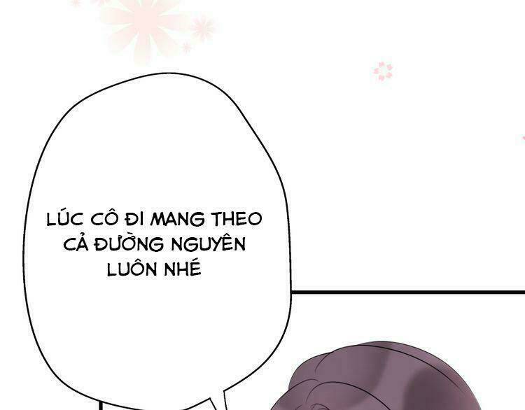 Cuộc Chiến Tình Yêu Chương 44 Ảnh 18