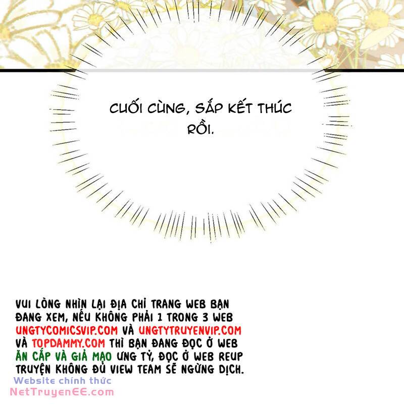 Nịch Tửu Chương 103 Ảnh 61
