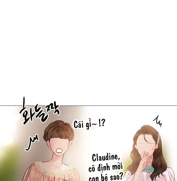 Khóc Đi, Hay Cầu Xin Tôi Cũng Được Chương 25 Ảnh 124