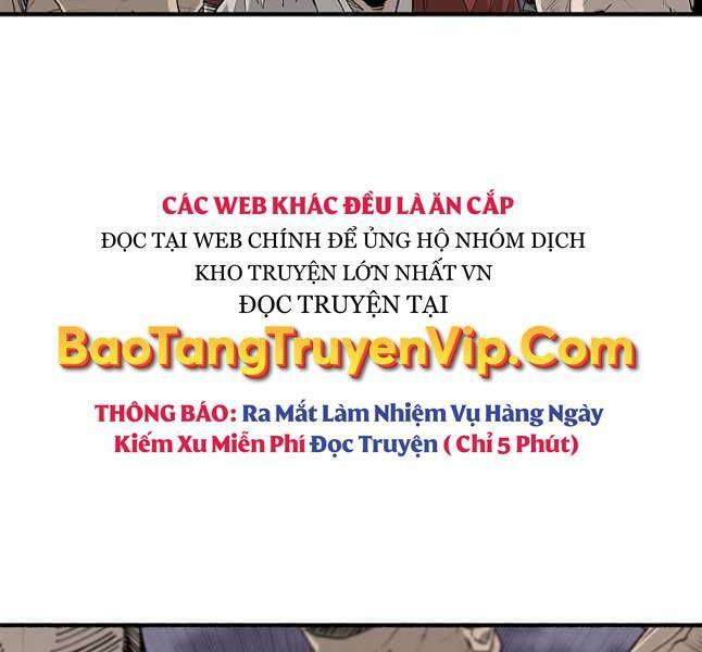 Bắc Kiếm Giang Hồ Chương 187 Ảnh 73