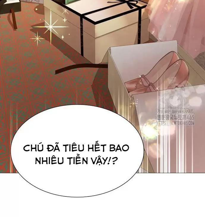 Khóc Đi, Hay Cầu Xin Tôi Cũng Được Chương 27 Ảnh 37