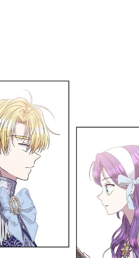 Nàng Công Nương Roselia Chương 52 Ảnh 39