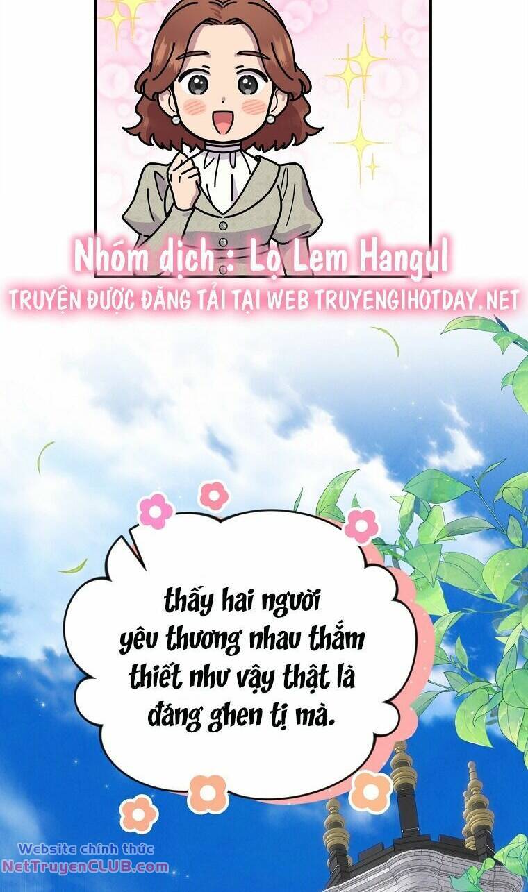 Nàng Công Nương Roselia Chương 50.2 Ảnh 5