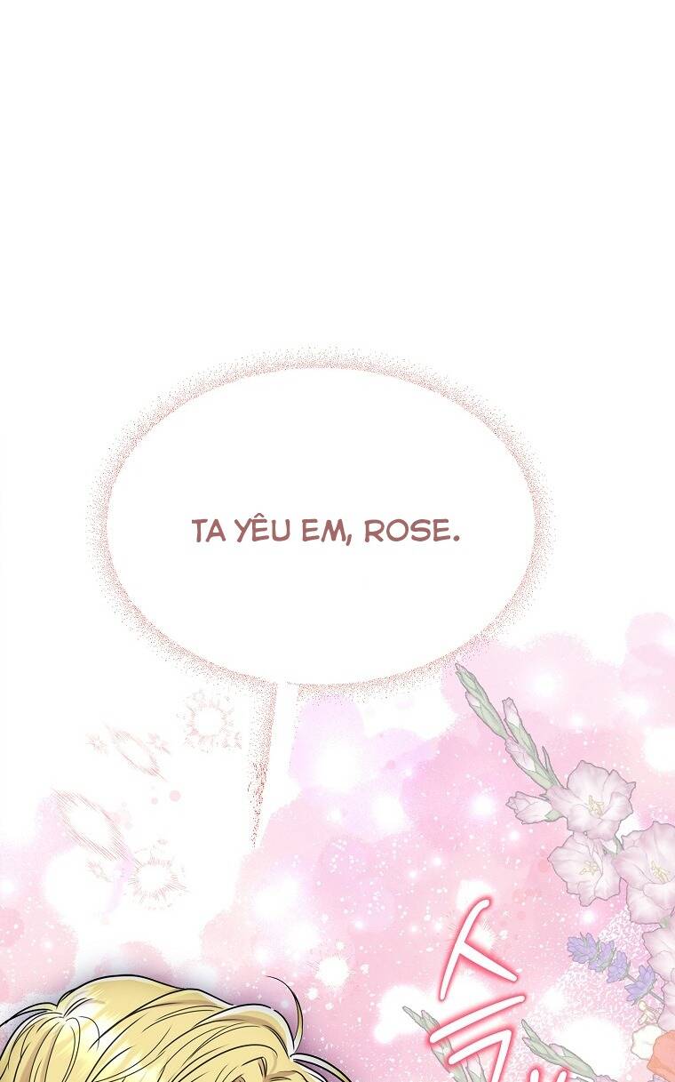 Nàng Công Nương Roselia Chương 50.1 Ảnh 52