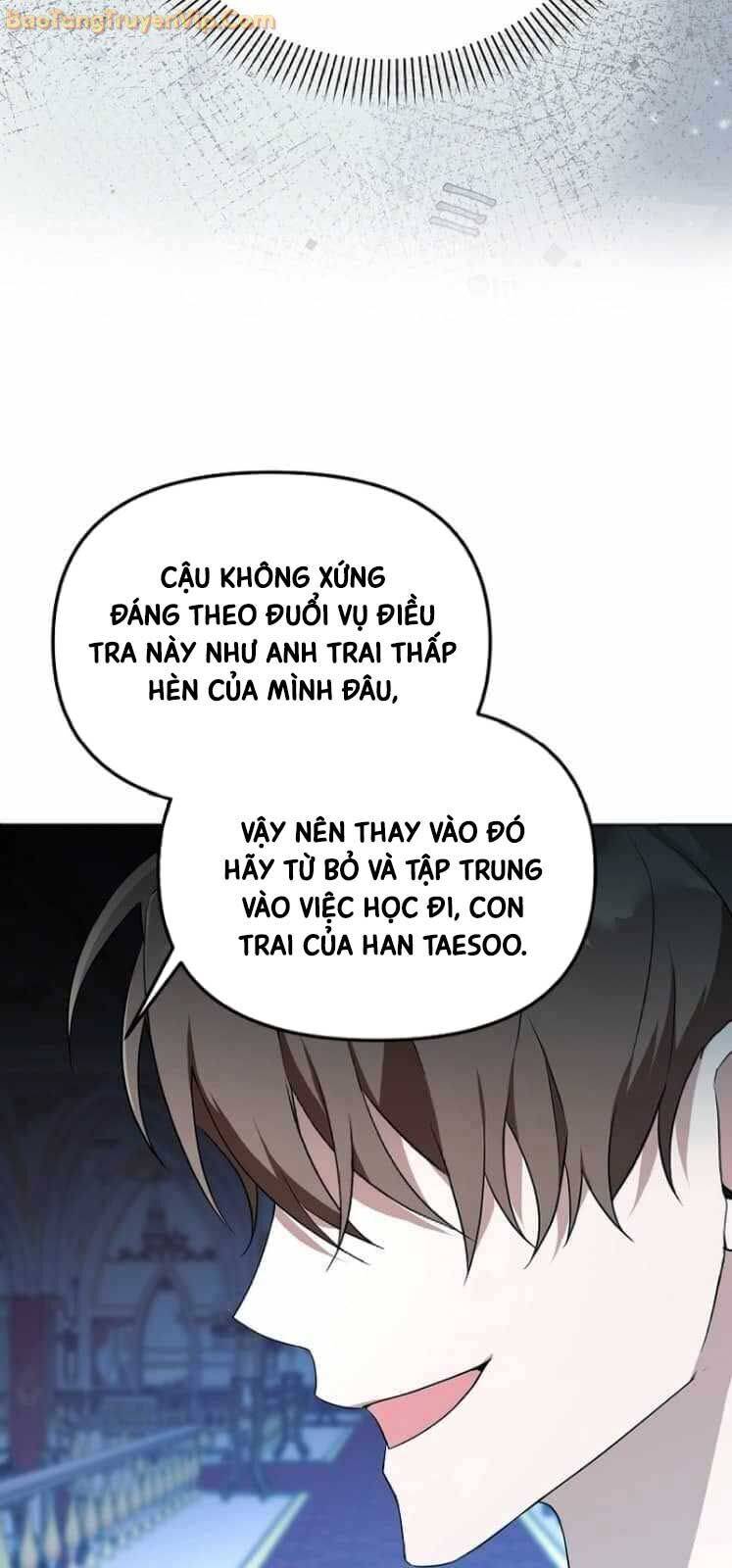 Thuần Thú Sư Thiên Tài Chương 37 Ảnh 64