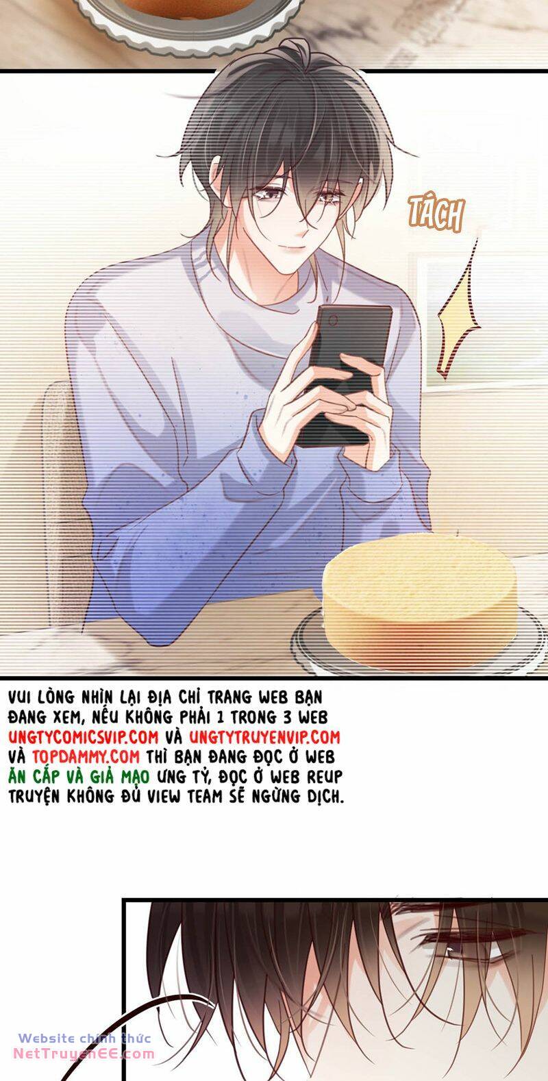 Nịch Tửu Chương 98 Ảnh 30
