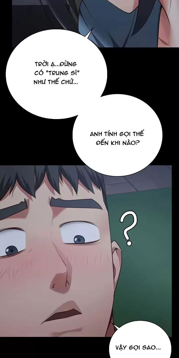 Giam Cầm Chương 76 Ảnh 6
