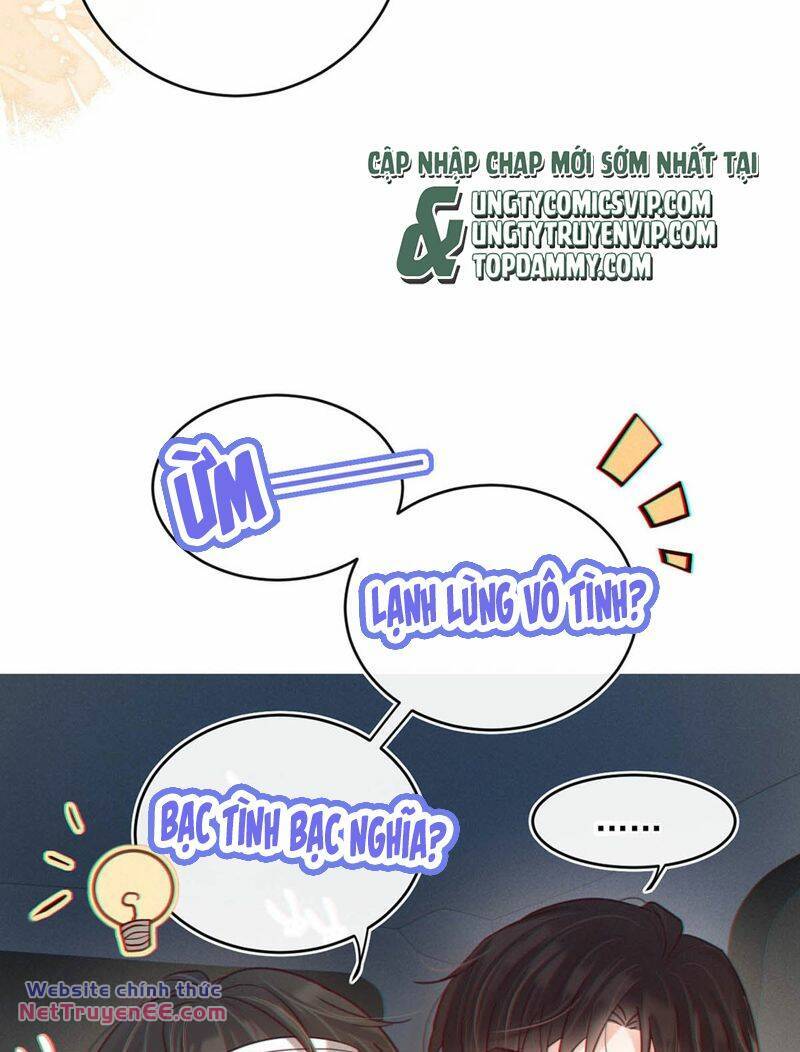Nịch Tửu Chương 104 Ảnh 40