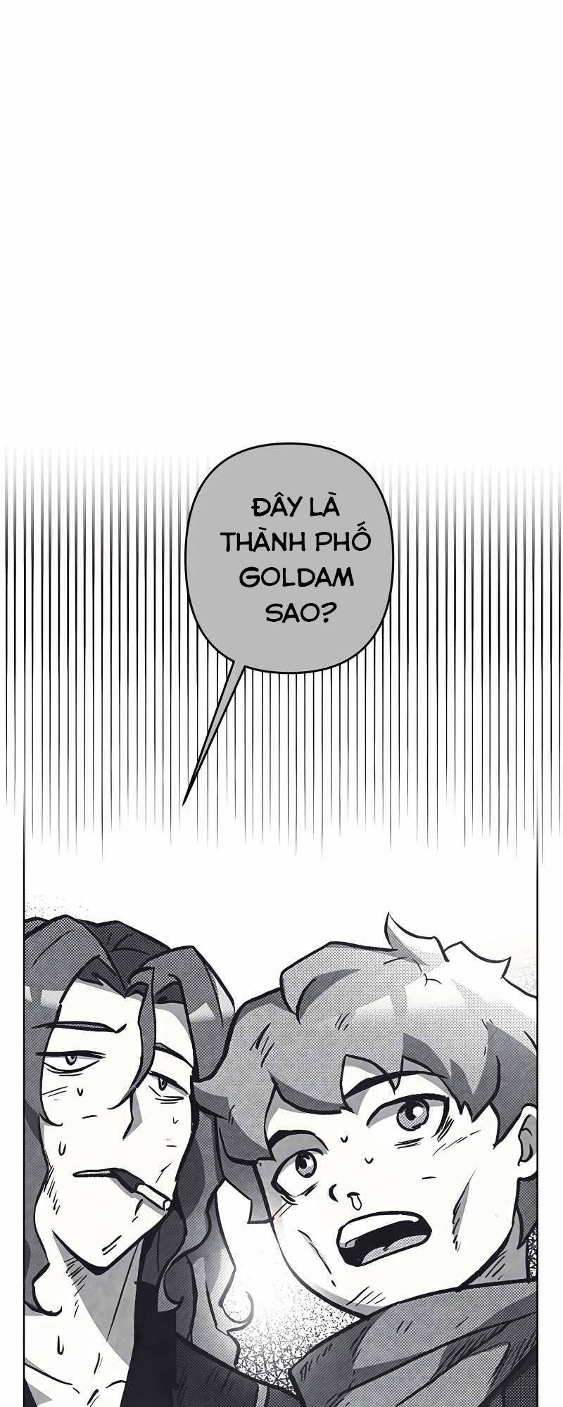 Sinh Tồn Trong Cuốn Tiểu Thuyết Manhwa Chương 11 Ảnh 3