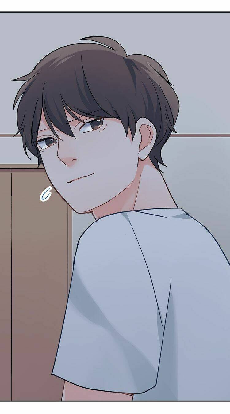 18, Sống Chung Cùng Nhau Chương 34 Ảnh 16