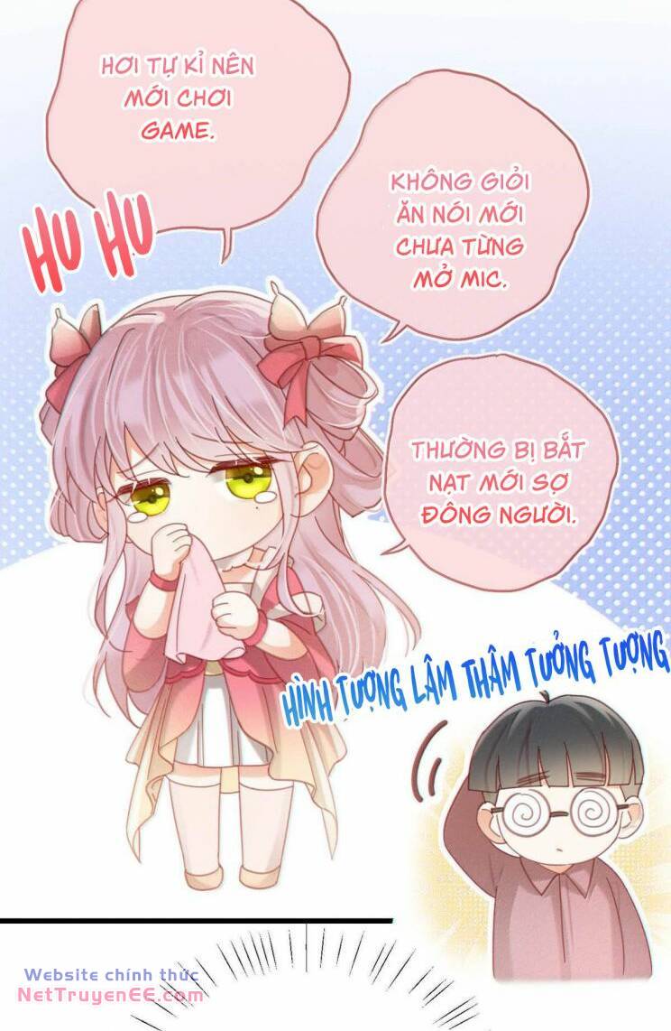 Nịch Tửu Chương 110 Ảnh 22
