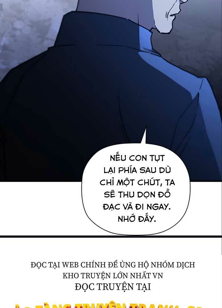 Khát Vọng Trỗi Dậy Chương 89 Ảnh 124