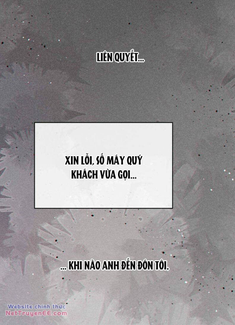 Nịch Tửu Chương 101 Ảnh 56