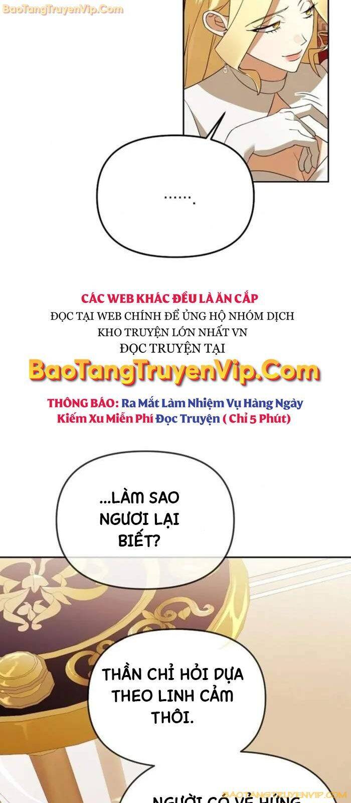 Thuần Thú Sư Thiên Tài Chương 38 Ảnh 66