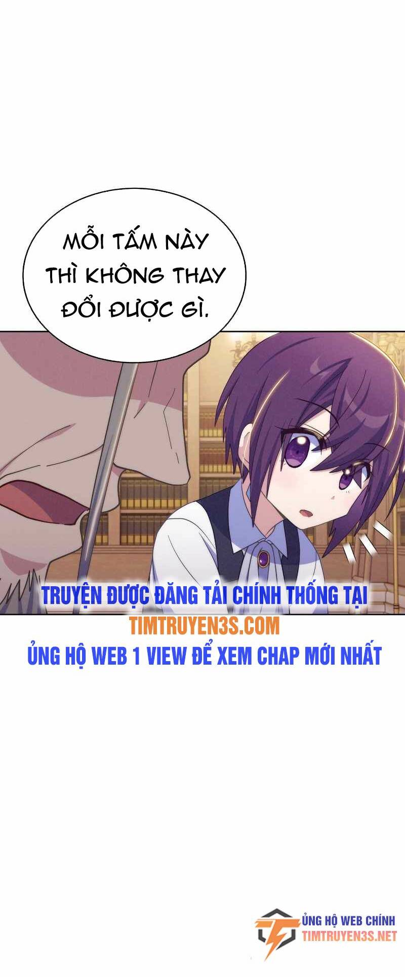 Nhân Vật Phụ Không Bao Giờ Chết Thêm Nữa Chương 43 Ảnh 55