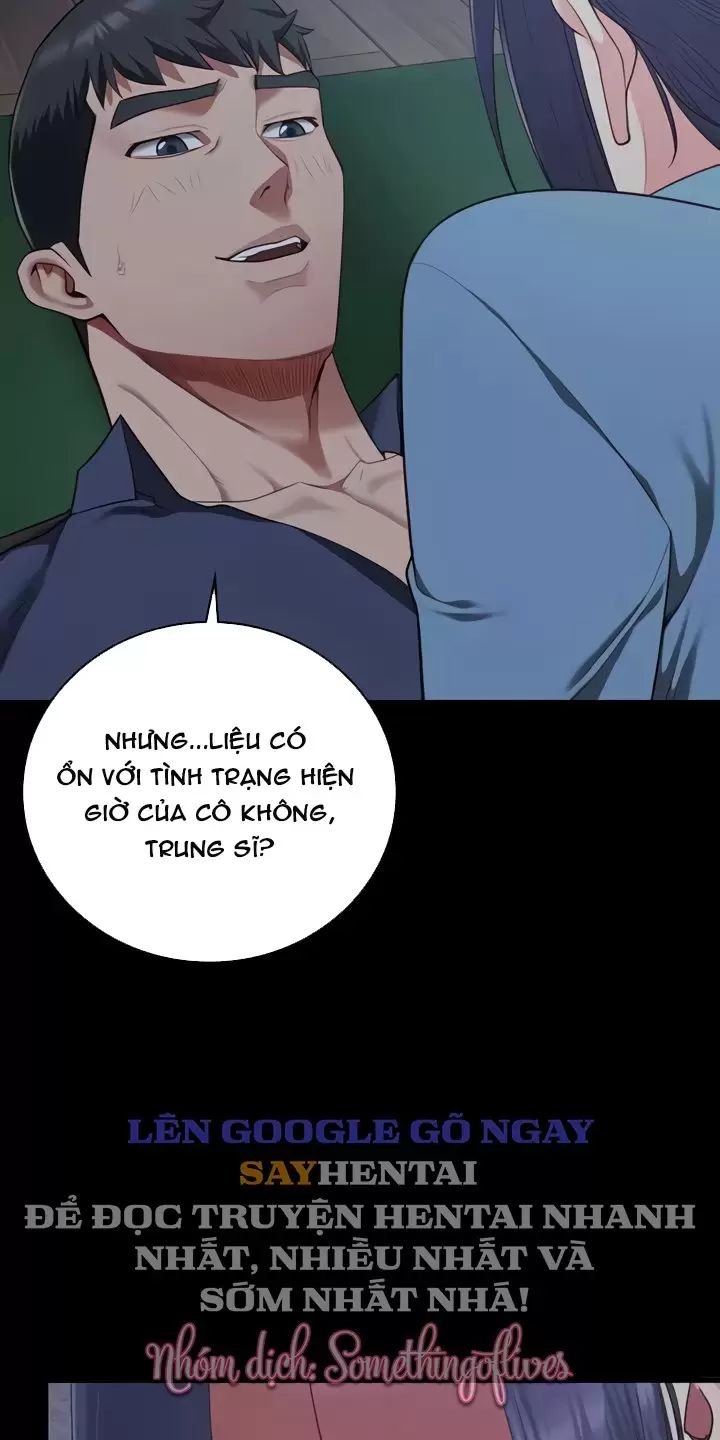 Giam Cầm Chương 75 Ảnh 106