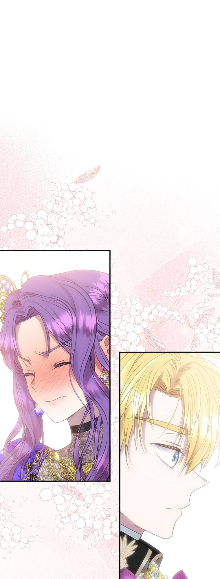 Nàng Công Nương Roselia Chương 55 Ảnh 40