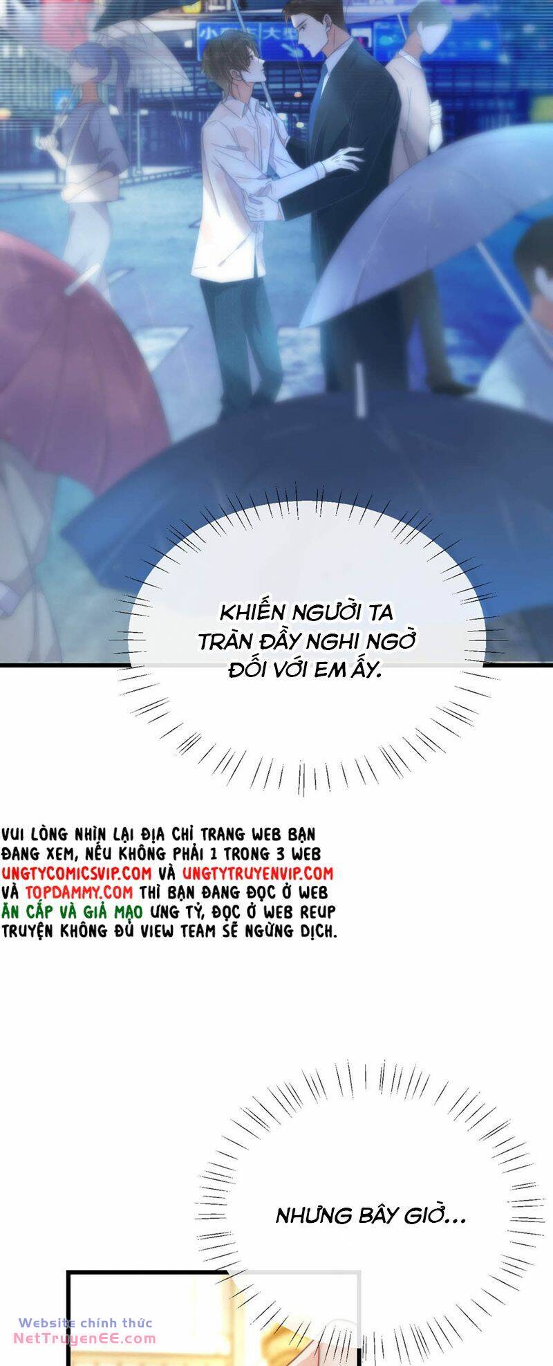 Nịch Tửu Chương 104 Ảnh 18