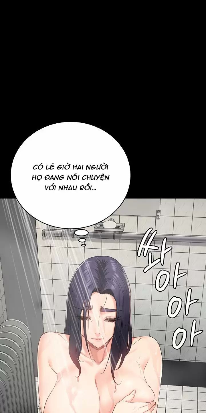 Giam Cầm Chương 74 Ảnh 65