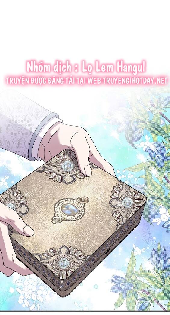 Nàng Công Nương Roselia Chương 52 Ảnh 37