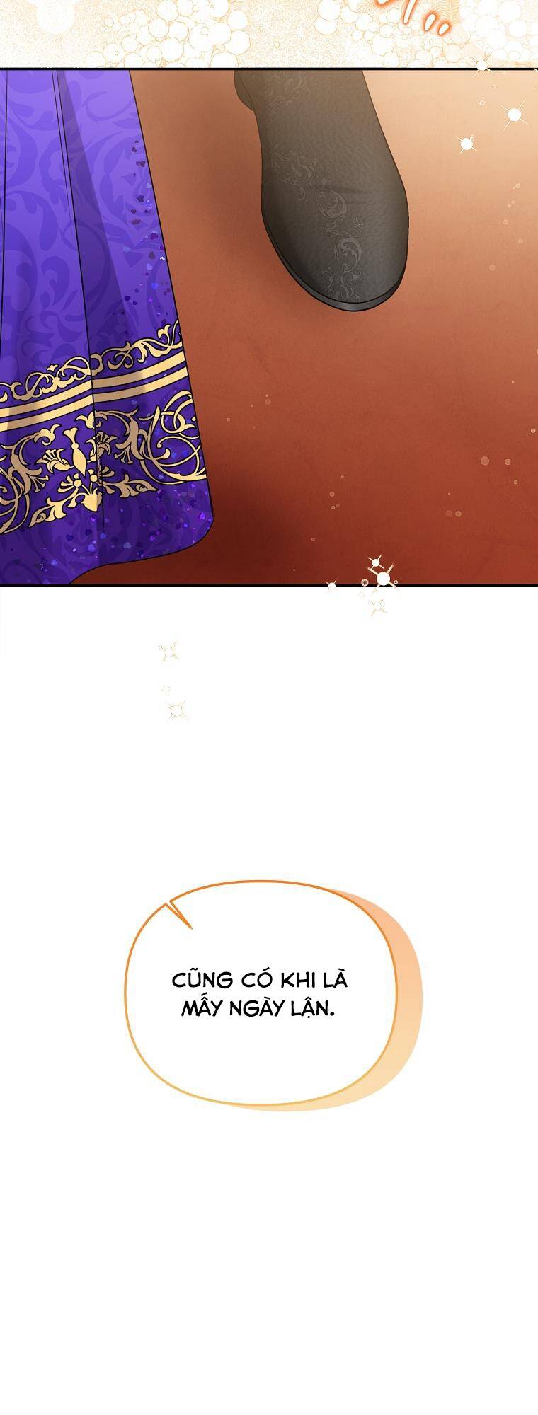 Nàng Công Nương Roselia Chương 55 Ảnh 28