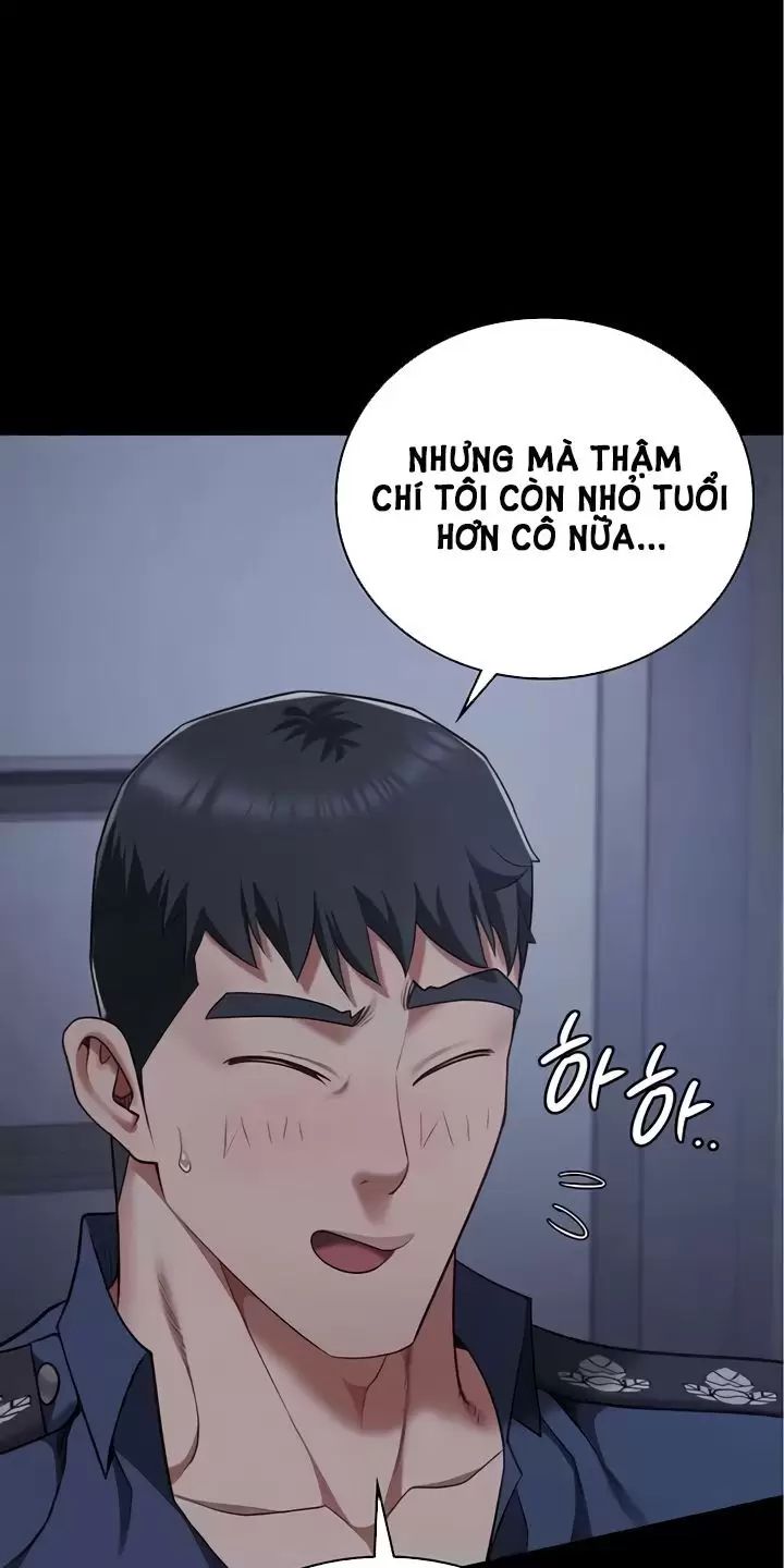 Giam Cầm Chương 76 Ảnh 14