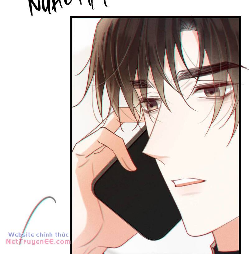 Nịch Tửu Chương 103 Ảnh 43