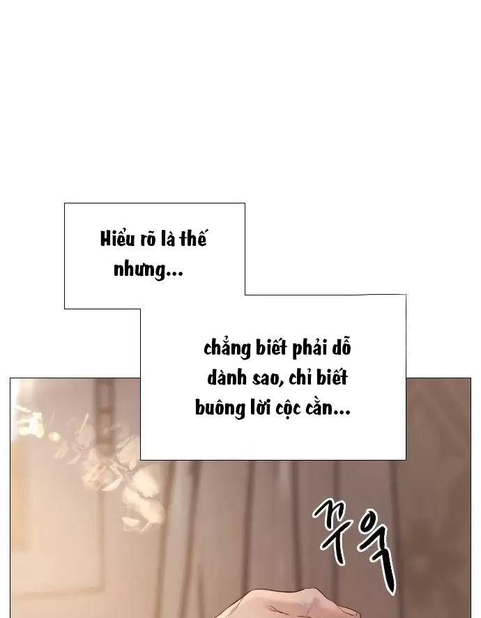 Khóc Đi, Hay Cầu Xin Tôi Cũng Được Chương 26 Ảnh 69