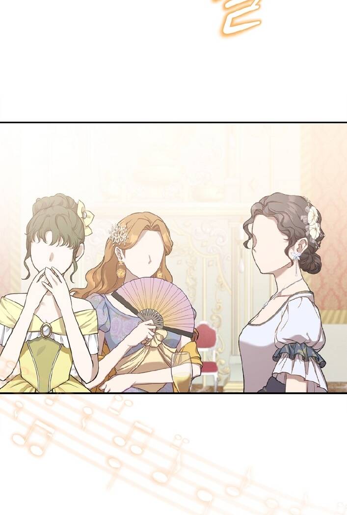Nàng Công Nương Roselia Chương 52 Ảnh 63