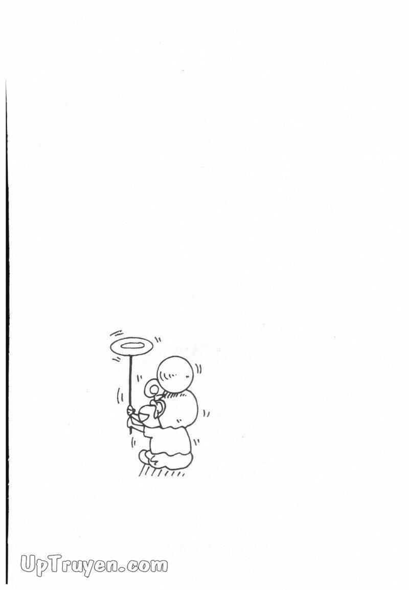 Crayon Shin-Chan Cậu Bé Bút Chì Chương 38 Ảnh 94