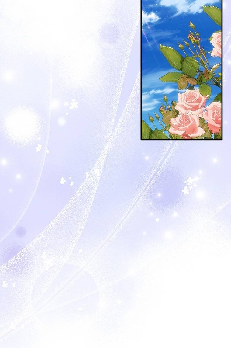 Nàng Công Nương Roselia Chương 50.1 Ảnh 41