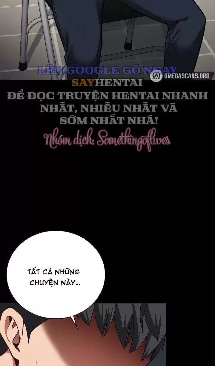 Giam Cầm Chương 74 Ảnh 30