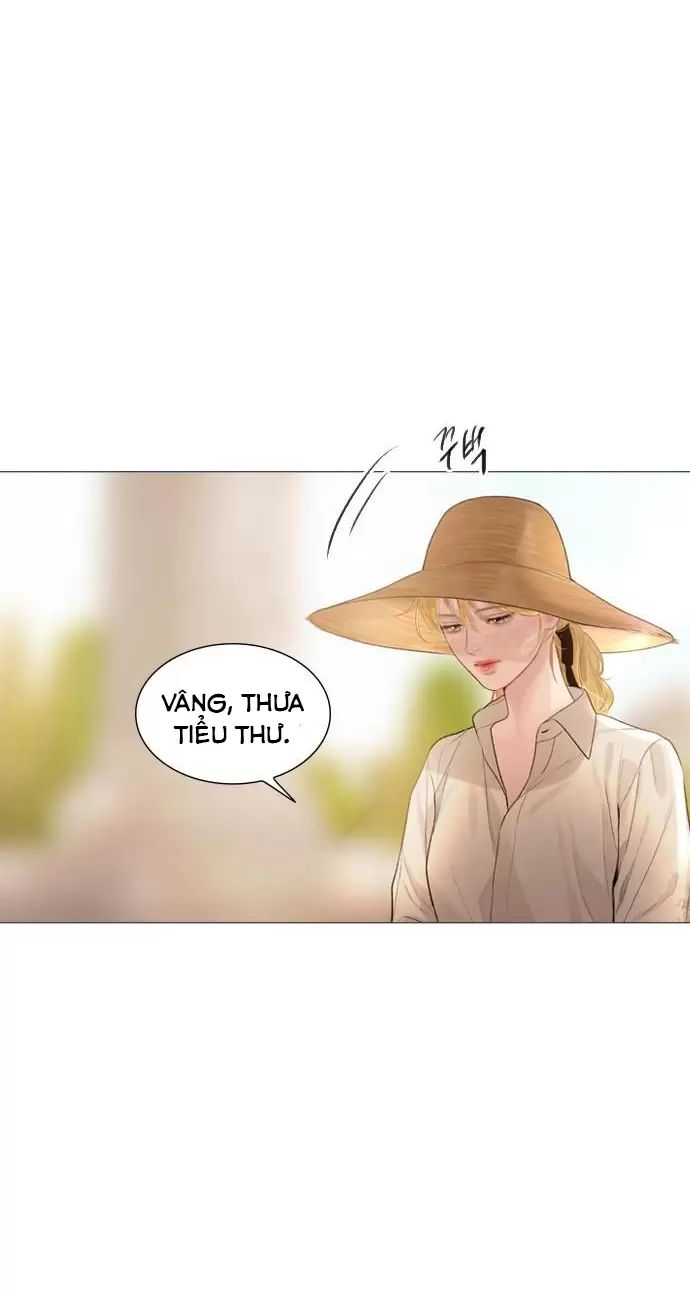 Khóc Đi, Hay Cầu Xin Tôi Cũng Được Chương 25 Ảnh 92