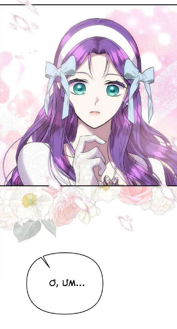 Nàng Công Nương Roselia Chương 52 Ảnh 15
