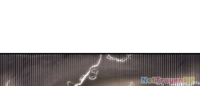 Đồ Đệ Của Ta Đều Là Đại Yêu Vô Địch Chương 25 Ảnh 25