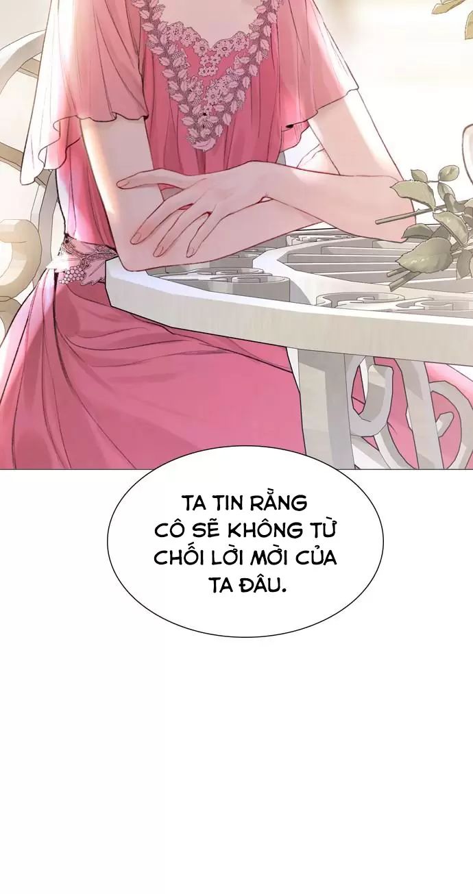 Khóc Đi, Hay Cầu Xin Tôi Cũng Được Chương 25 Ảnh 133