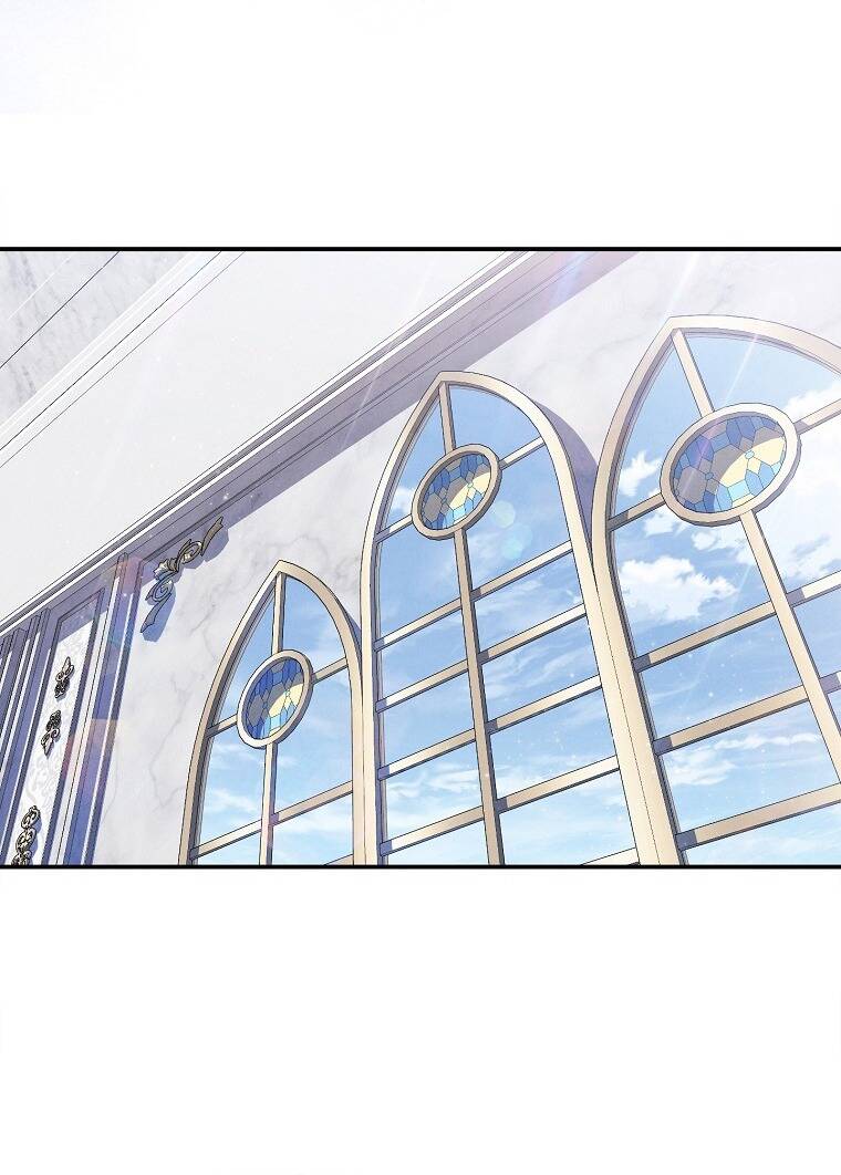 Nàng Công Nương Roselia Chương 50.1 Ảnh 42