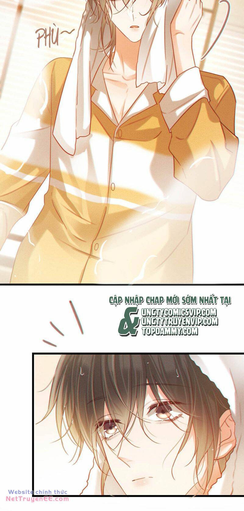 Nịch Tửu Chương 97 Ảnh 5