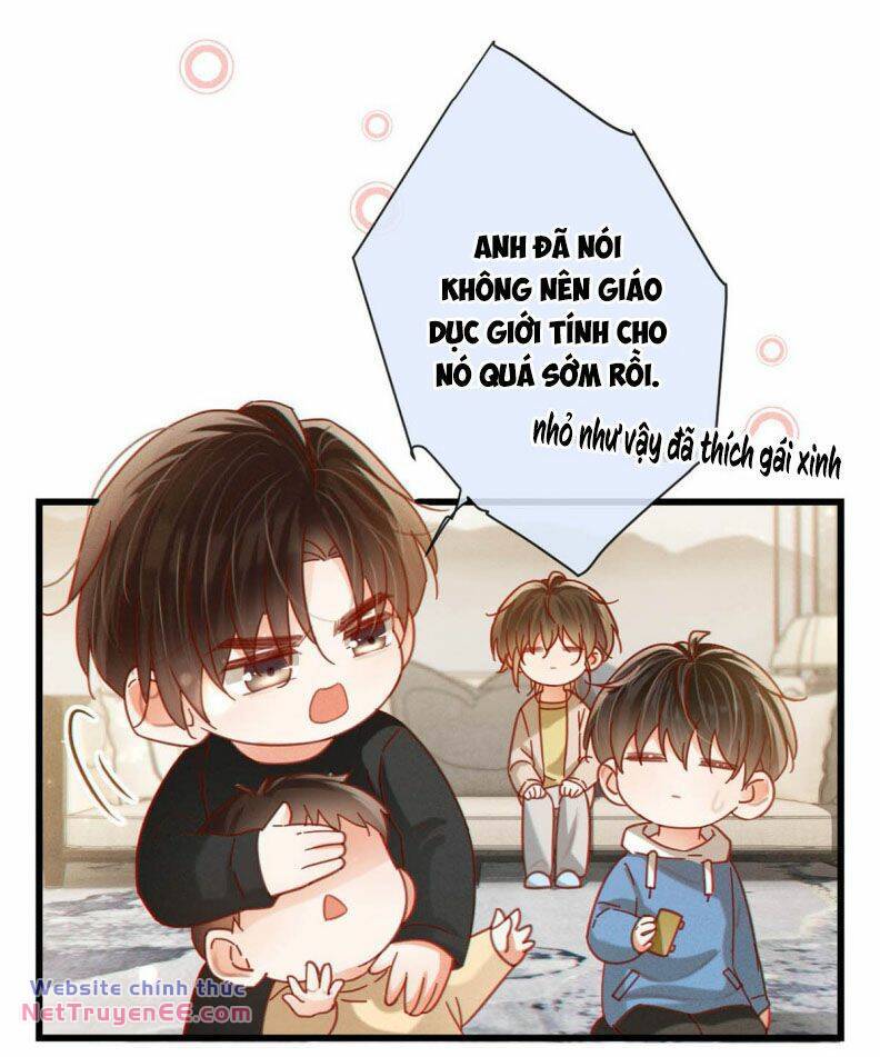 Nịch Tửu Chương 109 Ảnh 23