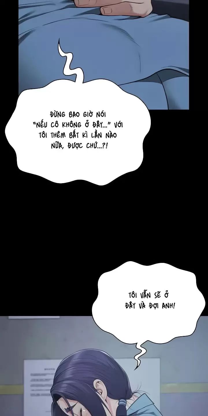 Giam Cầm Chương 75 Ảnh 82