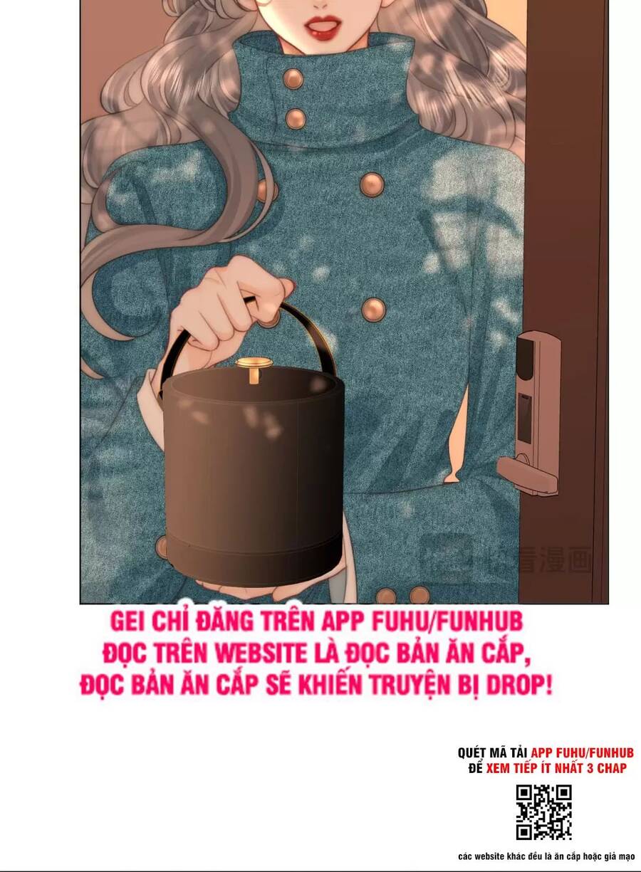 Em Chỉ Có Thể Là Của Tôi Chương 123 Ảnh 31