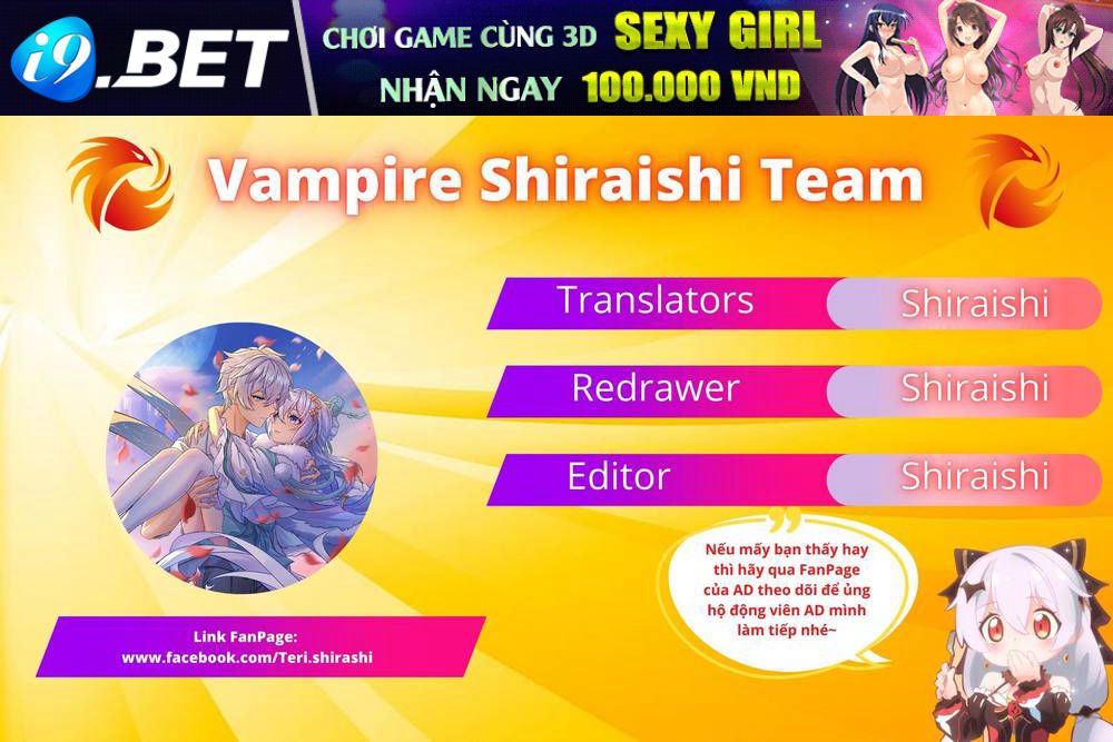 I Am Behemoth Of The S Rank Monster But I Am Mistaken As A Cat And I Live As A Pet Of Elf Girl Chương 41.1 Ảnh 6