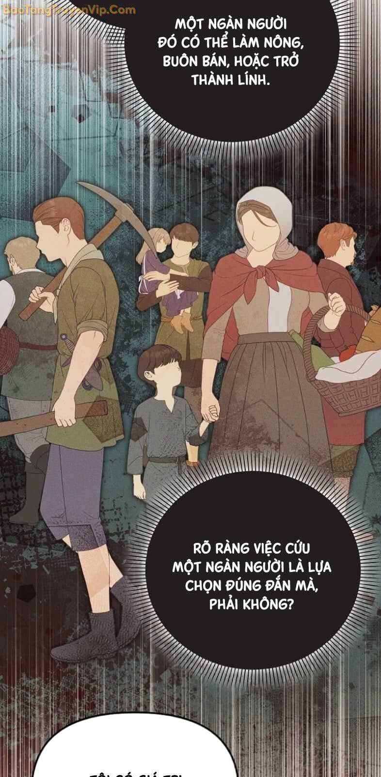 Thuần Thú Sư Thiên Tài Chương 37 Ảnh 51
