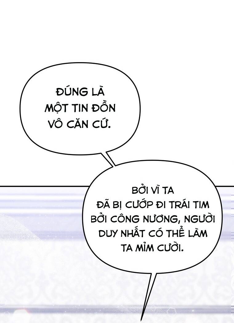 Nàng Công Nương Roselia Chương 50.1 Ảnh 35