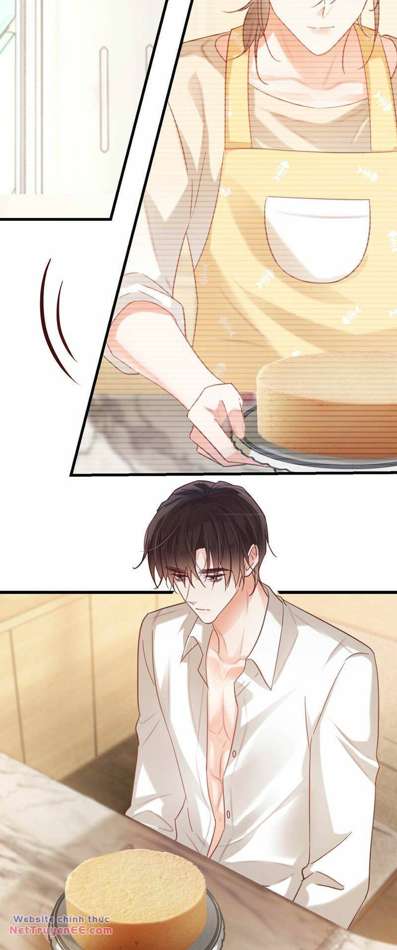 Nịch Tửu Chương 98 Ảnh 29