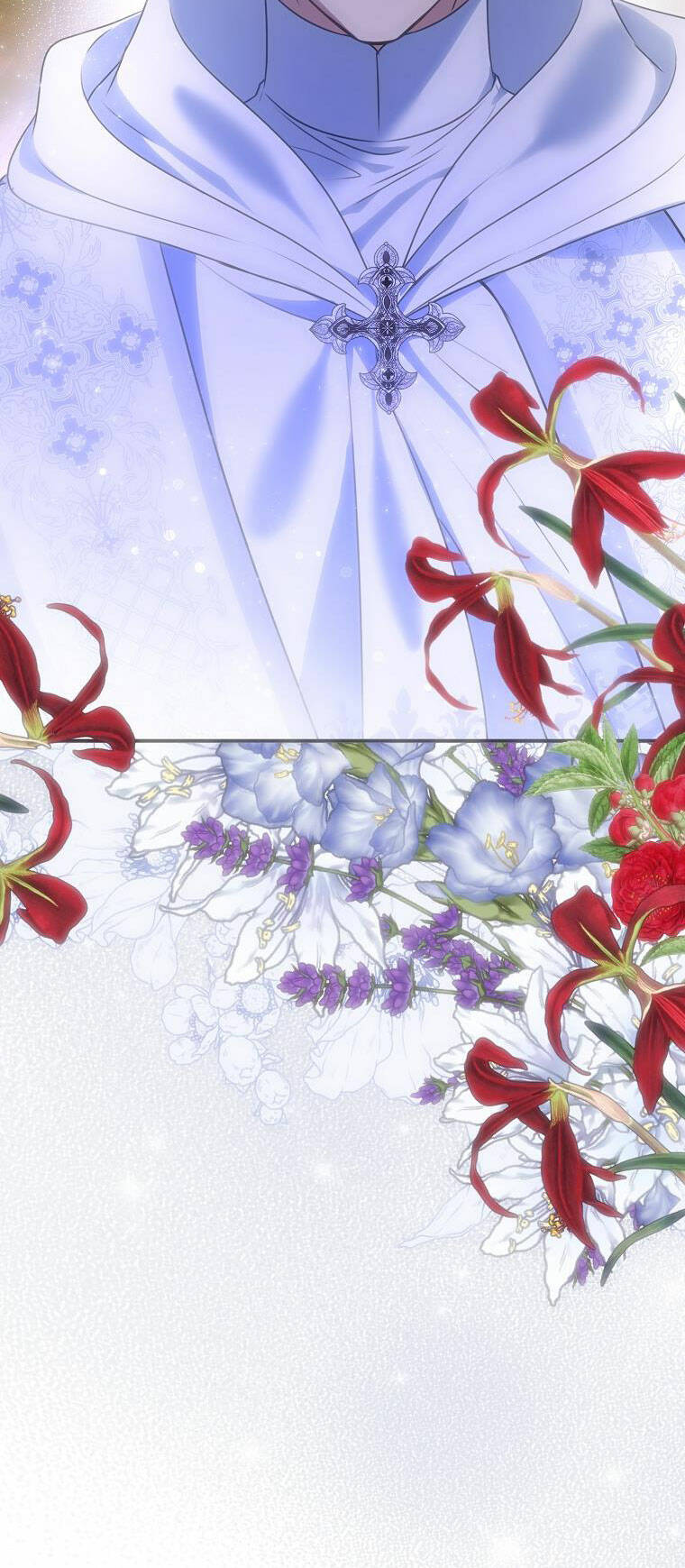 Nàng Công Nương Roselia Chương 54 Ảnh 73
