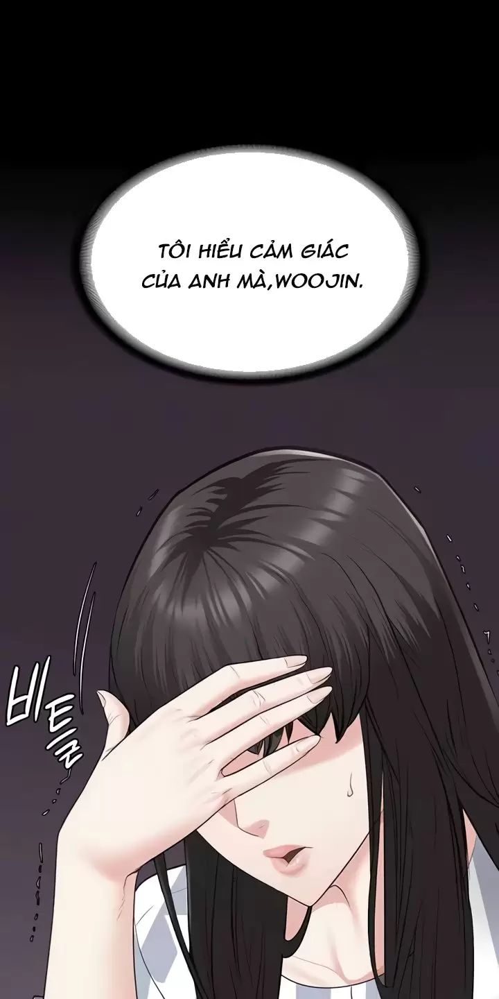 Giam Cầm Chương 75 Ảnh 37