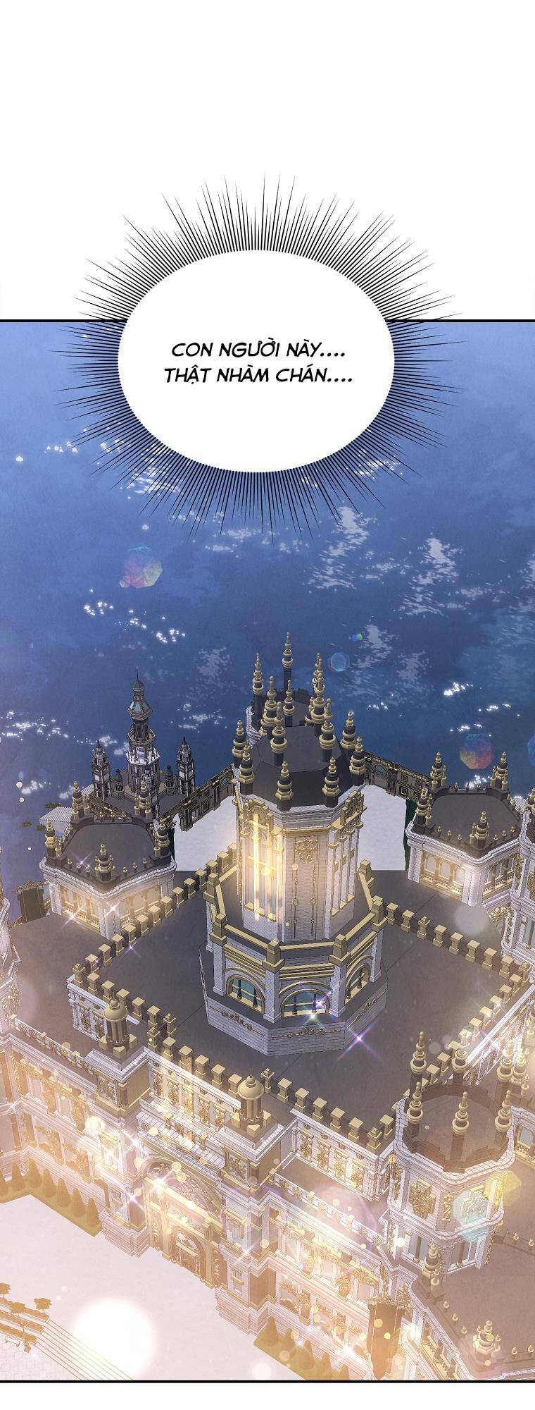 Nàng Công Nương Roselia Chương 55 Ảnh 46